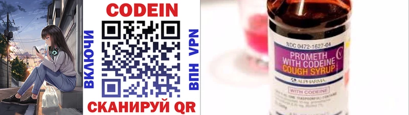 где купить наркоту  hydra как зайти  Кодеиновый сироп Lean Purple Drank  Шимановск 