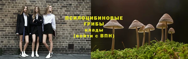 амф Михайловка