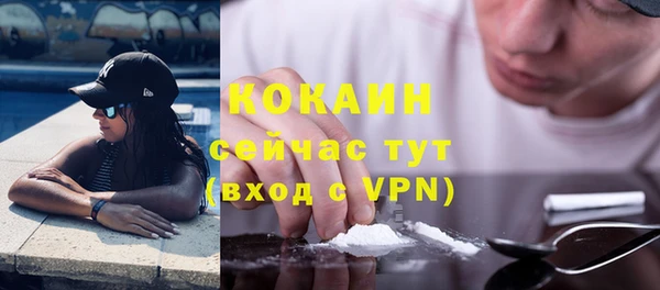 бошки Абаза