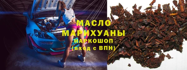 бошки Абаза