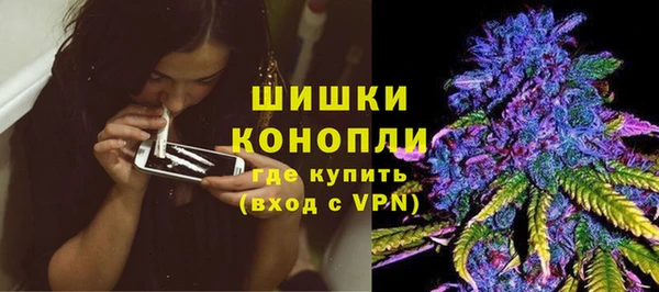 бошки Абаза