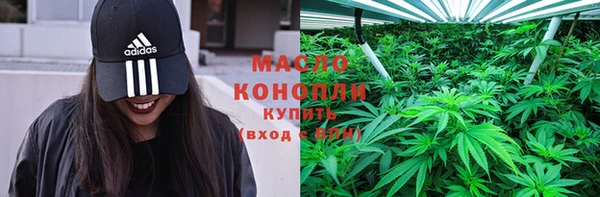 амф Михайловка